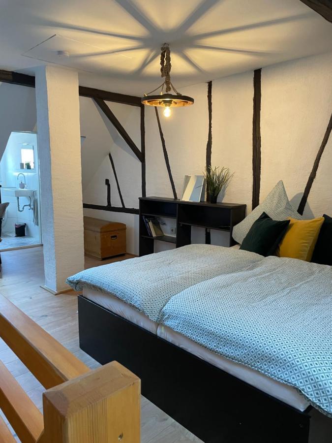 Ferienhaus Kaliva Zell an der Mosel Esterno foto